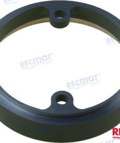 MF-REC6D0-45361-00-8D – FUNDA INFERIOR YAMAHA