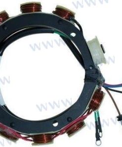 MF-REC6E5-85510-11 – STATOR YAMAHAR – 4 CIL.