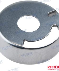 MF-REC6EE-G4322-00 – CASQUILLO INOX