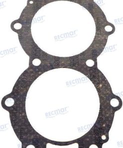 MF-REC6L2-11181-A1 – JUNTA CULATA