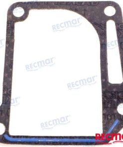 MF-REC6L2-41133-A3 – JUNTA