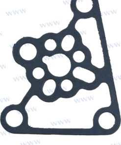MF-REC856542 – JUNTA