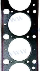 MF-REC859647 – JUNTA CULATA VOLVO 859647