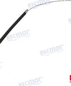 MF-REC86210 – CABLE ACELERADOR MERCURY 9.8 HP
