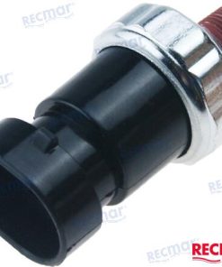 MF-REC87-864252 – SENSOR ACEITE BOMBA COMBUSTIBLE