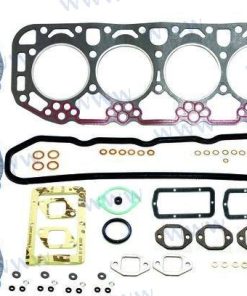 MF-REC876417 – KIT JUNTAS SUPERIOR MD21