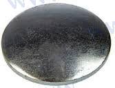 MF-REC968955 – TAPON BLOQUE