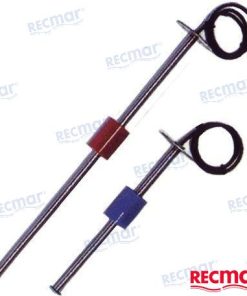 MF-RECJS60057 – SENSOR NIVEL 200 MM 0-190