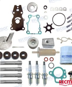 MF-RECKITF30A – KIT MANTENIMIENTO YAMAHA