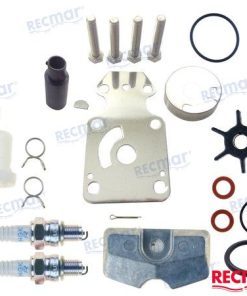 MF-RECKITF6A – KIT MANTENIMIENTO YAMAHA