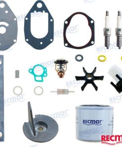 MF-RECKITMER40 – KIT MANTENIMIENTO MERCURY