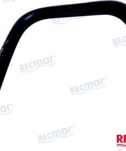 MF-RM32-860144 – MANGUITO MCM