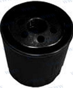 MF-RM3840525 – FILTRO ACEITE VOLVO
