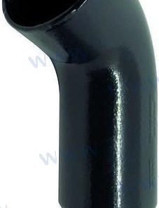 MF-RM3863189 – CURVA ESCAPE
