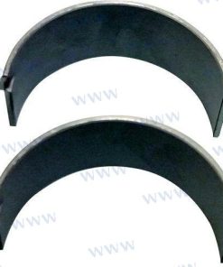 MF-RM875748 – COJINETE BIELA 0,25