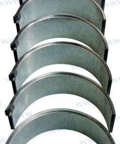 MF-RM876672 – KIT COJINETE BIELA STD