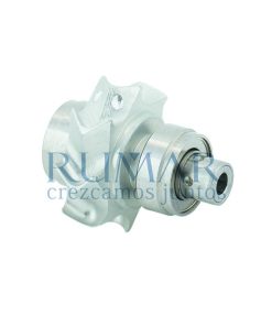Rotor  compatible con turbina Sirona TS1 Control