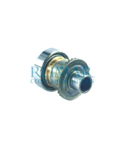 Rotor completo para contra ángulo NSK T1 LINE