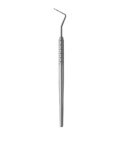 122-007 Sonda Cp11,5B