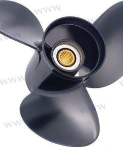 HELICE “AMITA 3” ALUMINIO 10.0X14 DERECH |