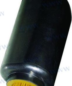 MF-SOLRBX-124 – NUCLEO HELICE SERIE E