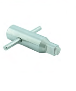 Saca golpes para cabeza de turbina KaVo 642