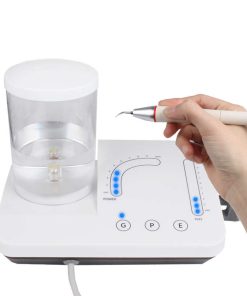 Scaler Ultrasónico DS7+ BADER