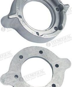 MF-TEN02516 – ANODO COLLAR TECHNODRIVE ZINC 0,61KG