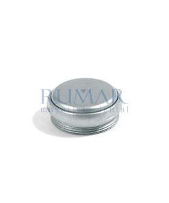 Tapa botón para turbinas KaVo 4500B y compatibles