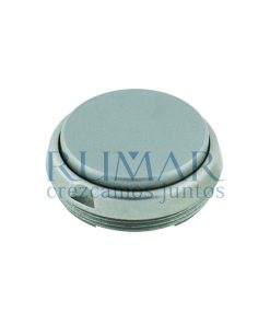 Tapa botón para turbinas W&H Synea TA-98