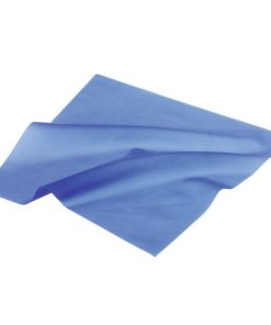 Dique de goma Dermadam medium 36Pk