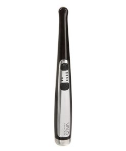 Valo Cordless Kit Lámpara LED inalámbrica