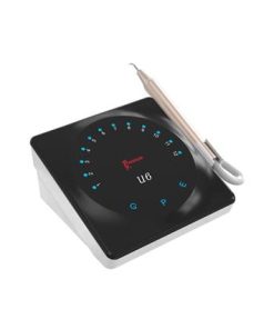 Ultrasonido de sobremesa WOODPECKER U6