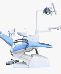 Unidad Dental Sinol S2316