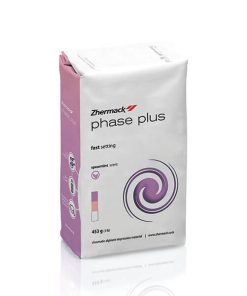 Phase 453Gr. Cromatico