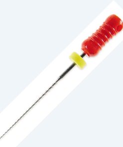 Lim.Hedstroem 21Mm.100 Ar73 6U