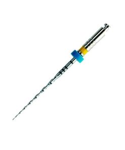 Mtwo .04 21Mm.(P.A.16Mm.) Nº10 6U.