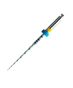 Mtwo .04 31Mm.(P.A.21Mm.) Nº40 6U.