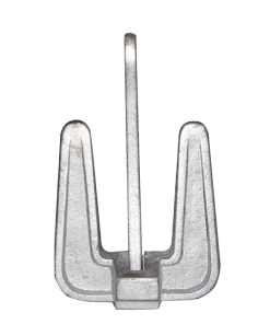 Ancla Estilo Pasillo – Anclaje Pasillo Kg.3