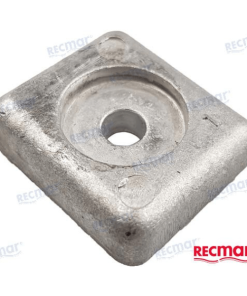 MF-REC41106-ZW9-000AL – ANODO ALUMINIO