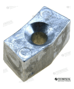 MF-TEN01177 – ANODO CUBO YAMAHA 300/350 HP