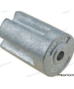 MF-CM3593881 – ANODO COLAS IPS ZINC