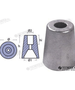 MF-TEN00478 – ANODO FERRETI ZINC EJE 55