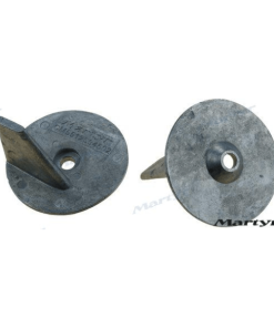 MF-CM55125-94502 – ANODO SUZUKI 115 HP