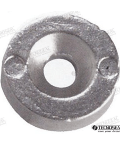 MF-TEN01251 – ANODO TOHATSU MAXI  2,5-8HP Ø24MM ZINC