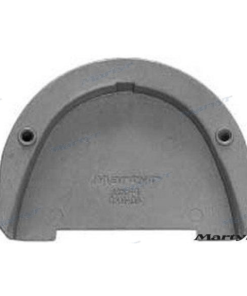 MF-CM3855411A – ANODO ALUMINIO VOLVO SX