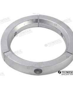 MF-TEN00728BIS – ANODO PARA VOLVO HELICE ZINC Ø 97,5MM