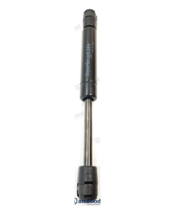 Pistón Gas 13KG.