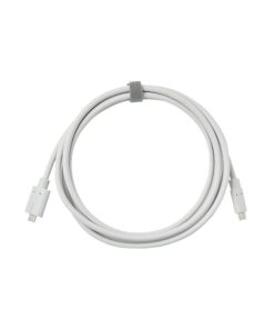 Cable de potencia y datos conexión C to C para escáner MEDIT 2 metros