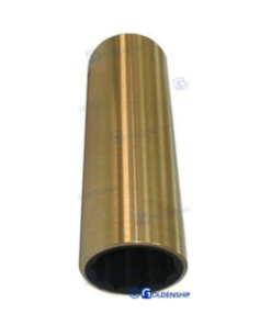 Cojinete de Bronce 80 X 4″ X 12″